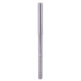 Styli Style Line & Seal Twist 24 Mechanical Eye Liner-image1 Styli Style Line & Seal Twist 24 Mechanical Eye Liner-image1