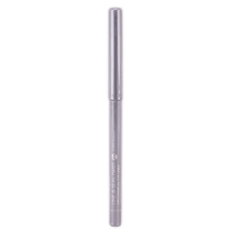 Styli Style Line & Seal Twist 24 Mechanical Eye Liner-image1