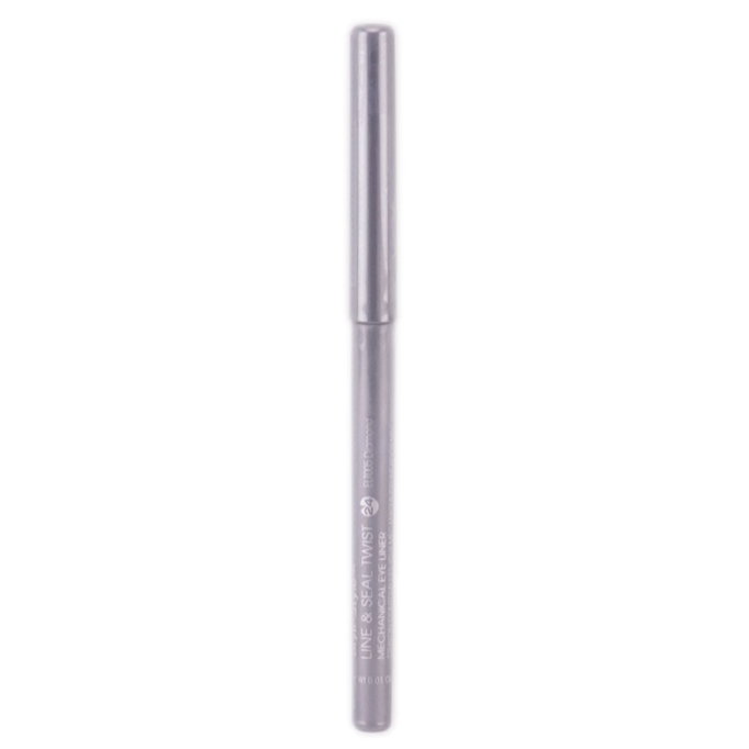 Styli Style Line & Seal Twist 24 Mechanical Eye Liner-image1 Styli Style Line & Seal Twist 24 Mechanical Eye Liner-image1