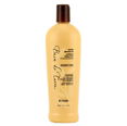 Bain de Terre Sweet Almond Oil Long & Healthy Conditioner