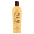 Bain de Terre Sweet Almond Oil Long & Healthy Conditioner-image1 Bain de Terre Sweet Almond Oil Long & Healthy Conditioner-image1