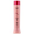 Alagio Crazy Curl Curl Enhancer Conditioner