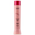 Alagio Crazy Curl Curl Enhancer Conditioner-image1 Alagio Crazy Curl Curl Enhancer Conditioner-image1
