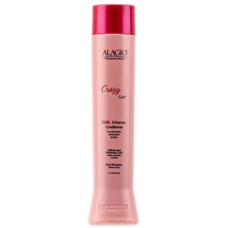 Alagio Crazy Curl Curl Enhancer Conditioner-image1 Alagio Crazy Curl Curl Enhancer Conditioner-image1