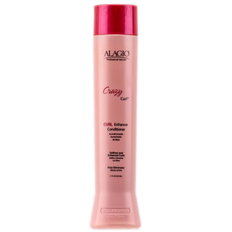 Alagio Crazy Curl Curl Enhancer Conditioner-image1