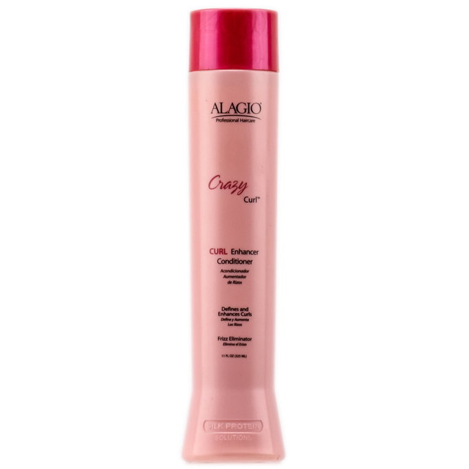 Alagio Crazy Curl Curl Enhancer Conditioner-image1 Alagio Crazy Curl Curl Enhancer Conditioner-image1
