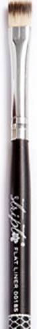 Stript Flat Liner Brush