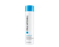 Paul Mitchell Clarifying Shampoo Two-image5