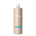 Paul Mitchell Clarifying Shampoo Two-image1