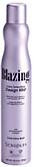 Scruples Blazing Color Extending Design Mist-image1