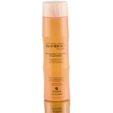 Alterna Bamboo Volume Abundant Volume Shampoo