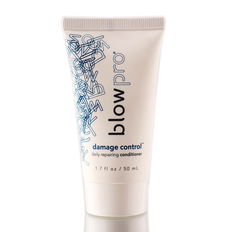 Blow Pro Damage Control Daily Repairing Conditioner