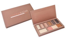 Manna Kadar Day Dream Palette