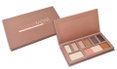 Manna Kadar Day Dream Palette-image1 Manna Kadar Day Dream Palette-image1