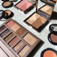 Manna Kadar Day Dream Palette-image2 Manna Kadar Day Dream Palette-image2
