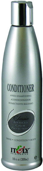 IT&LY Classic Advanced Color Protection Conditioner