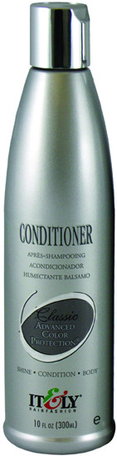 IT&LY Classic Advanced Color Protection Conditioner-image1
