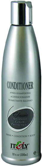 IT&LY Classic Advanced Color Protection Conditioner-image1 IT&LY Classic Advanced Color Protection Conditioner-image1