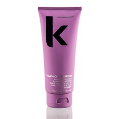 Kevin Murphy Touch Of Hydration Hand Creme