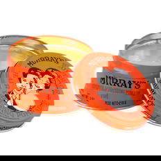 Murray's Superior Hair Dressing Pomade (original)