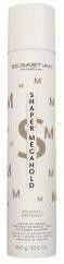 Sebastian Shaper MegaHold Hairspray - Maximum Volume and Hold