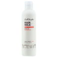 Carol's Daughter Hair Milk Original Leave In Moisturizer