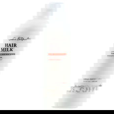 Carol's Daughter Hair Milk Original Leave In Moisturizer