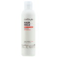Carol's Daughter Hair Milk Original Leave In Moisturizer-image1 Carol's Daughter Hair Milk Original Leave In Moisturizer-image1