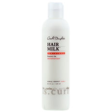 Carol's Daughter Hair Milk Original Leave In Moisturizer-image1