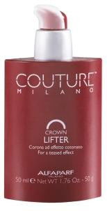 Alfaparf Couture Milano Crown Lifter