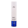 Schwarzkopf BC Bonacure Hairtherapy Curl Bounce Shampoo-image1 Schwarzkopf BC Bonacure Hairtherapy Curl Bounce Shampoo-image1