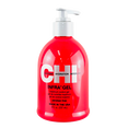 CHI Infra Gel Maximum Control Hair Gel