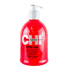 CHI Infra Gel Maximum Control Hair Gel