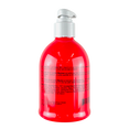 CHI Infra Gel Maximum Control Hair Gel-image2 CHI Infra Gel Maximum Control Hair Gel-image2