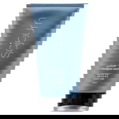 Sojourn Texture Molding Paste