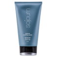 Sojourn Texture Molding Paste-image1 Sojourn Texture Molding Paste-image1