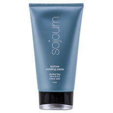 Sojourn Texture Molding Paste-image1 Sojourn Texture Molding Paste-image1