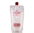 Milbon Straight Liscio Crystal Neutralizing Lotion