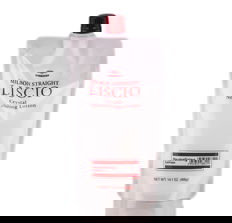 Milbon Straight Liscio Crystal Neutralizing Lotion