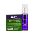 Hempz Couture Oil Treatment
