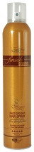 iden Bee Propolis Finish Spray-image1 iden Bee Propolis Finish Spray-image1