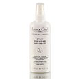 Leonor Greyl Spray Structure Naturelle Strong Hold