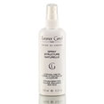 Leonor Greyl Spray Structure Naturelle Strong Hold-image1