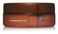 Cadiveu Brasil Cacau  Hydrating Hair Complex Masque