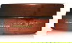 Cadiveu Brasil Cacau  Hydrating Hair Complex Masque