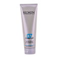 Redken Clean Lift 07 - Weightless Volume Gel