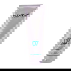 Redken Clean Lift 07 - Weightless Volume Gel