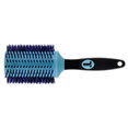 Tecnica Ion Round Boar Hair Brush - Extra Large-image1 Tecnica Ion Round Boar Hair Brush - Extra Large-image1