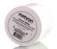 Mehron Clown White Makeup-image1 Mehron Clown White Makeup-image1