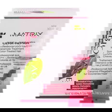 Matrix Biolage ColorCareTherapie Cera-Repair PRO